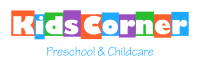 Kids korner pre school