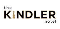 The kindler hotel