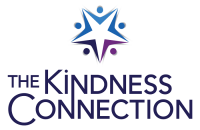The kindness connection