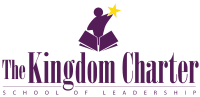 The kingdom charter school of leadership