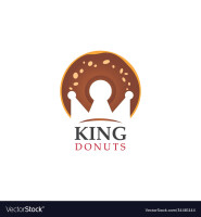 King donuts