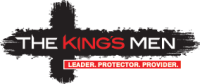 The king's men, inc.