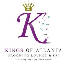 The kings of atlanta grooming lounge & spa