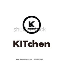 Kitchen professionals