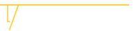 The kitchenwright