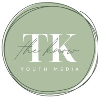 The know youth media