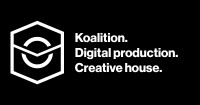 The koalition