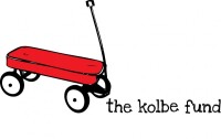 The kolbe fund