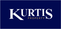 The kurtis group