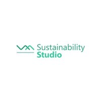Kya sustainability studio