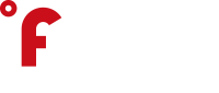 The lab inc.