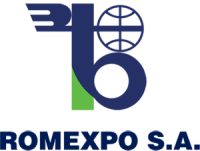 Romexpo Fairs and Exhibitions