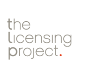 The licensing project