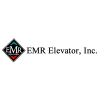 EMR elevator, inc