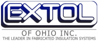Extol of Ohio, Inc.