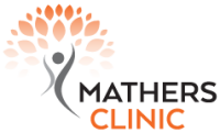 Mathers clinic
