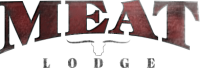 Meat lodge