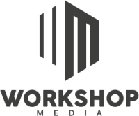 The media workshop