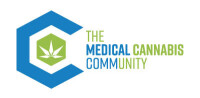 The medical cannabis community