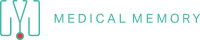 Medical memory™