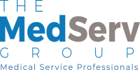 The medserv group