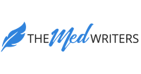 The Med Writers