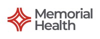 The memorial hospital
