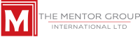 The mentor group