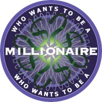 The millionaire homemaker