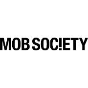 M.o.b. society