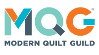 The modern quilt guild