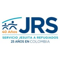 Servicio Jesuita a Refugiados (SJR) - Ecuador