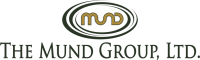 The mund group, ltd