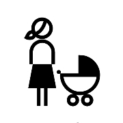 The nanny consultant