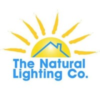 The natural lighting company