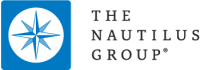 The nautilus group