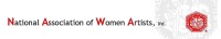 National association of women artists, inc.
