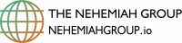 The nehemiah group