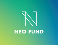 The neo fund