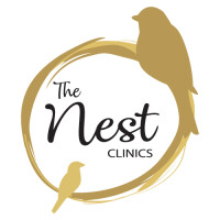 The nest clinic