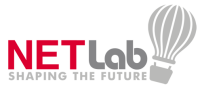 Thenetlab