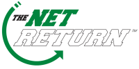 The net return, llc.