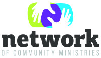 Network of community ministries