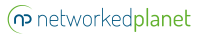 The networked planet