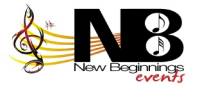 The new beginnings of southwest florida, inc.