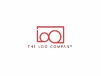 Loo