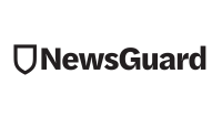 The news guard