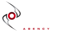 The new world agency