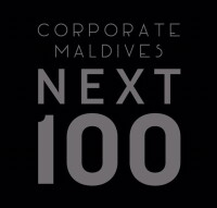 Next100