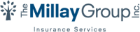 The millay group inc